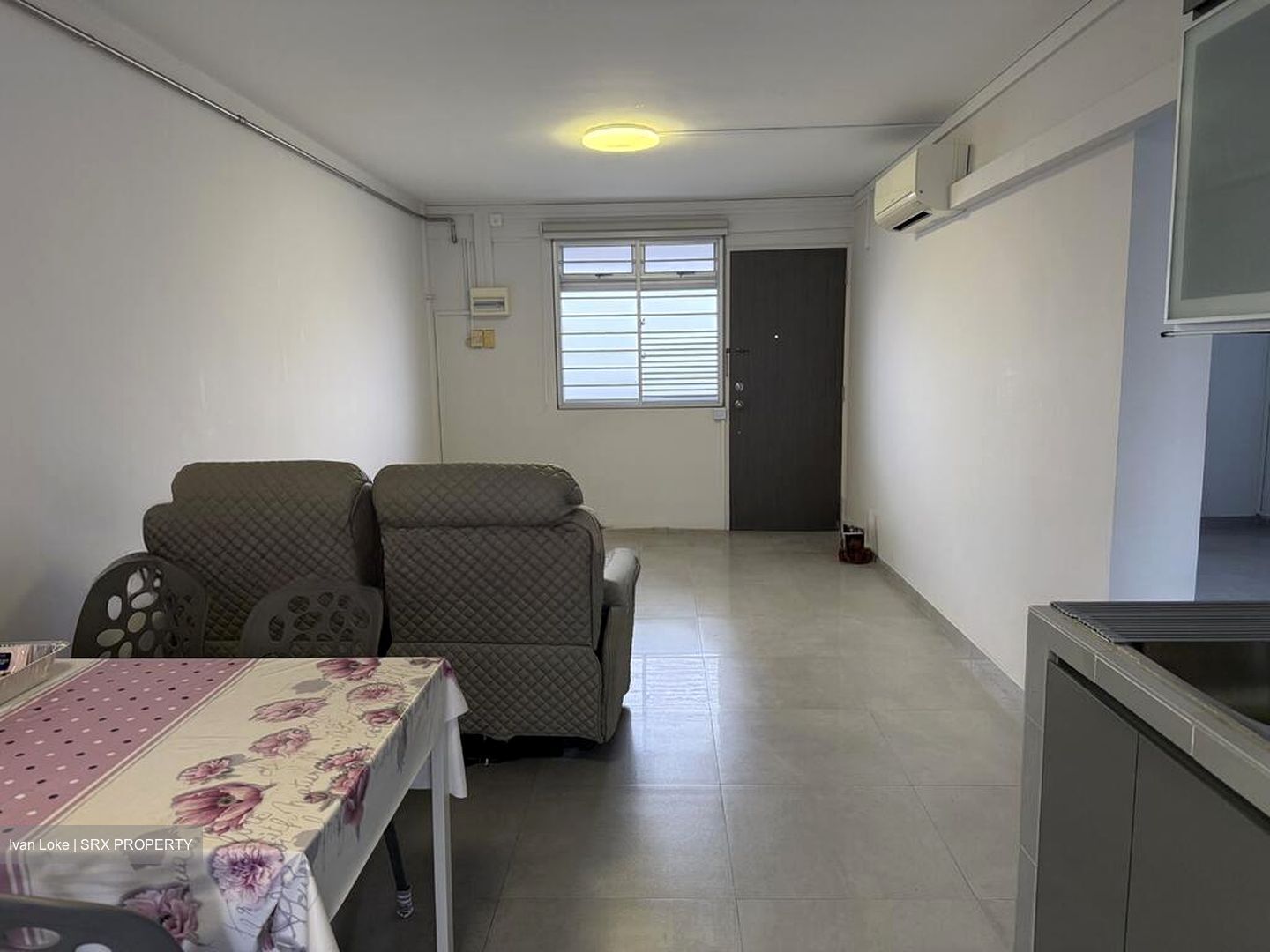 Blk 116 Toa Payoh View (Toa Payoh), HDB 3 Rooms #515314491